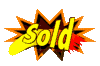 sold_mc.gif