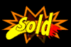sold_mb.gif