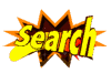 search_mw.gif