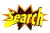 search_mc.gif