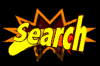 search_mb.gif