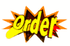 order_mw.gif