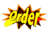 order_mc.gif