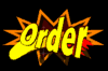 order_mb.gif