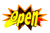 open_mc.gif