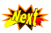 next_mw.gif
