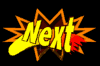 next_mb.gif