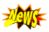 news_mw.gif