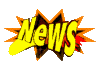 news_mc.gif
