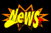 news_mb.gif