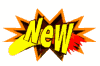 new_mw.gif