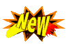 new_mc.gif