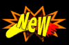 new_mb.gif