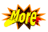 more_mw.gif