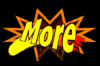 more_mb.gif