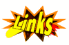 links_mw.gif