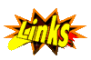 links_mc.gif