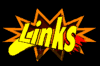 links_mb.gif