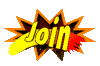 join_mc.gif