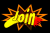 join_mb.gif