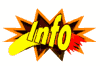 info_mw.gif