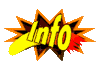 info_mc.gif