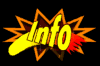 info_mb.gif