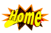 home_mw.gif