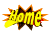 home_mc.gif