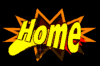 home_mb.gif