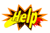 help_mw.gif