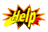 help_mc.gif