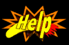 help_mb.gif