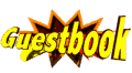 guestbook_mw.gif