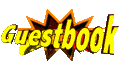 guestbook_mc.gif