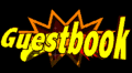 guestbook_mb.gif