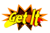 getit_mw.gif