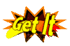 getit_mc.gif