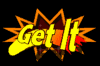getit_mb.gif