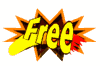 free_mw.gif