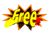 free_mc.gif