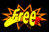 free_mb.gif