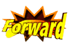 forward_mw.gif