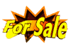 forsale_mw.gif
