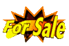 forsale_mc.gif