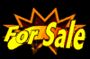 forsale_mb.gif