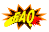 faq_mw.gif