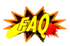 faq_mc.gif