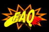 faq_mb.gif
