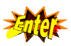 enter_mc.gif